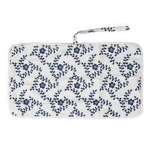 Load image into Gallery viewer, Waterproof Diaper Changing Pads Mat 3-in-1 Baby Changing Mat Infant Nappy Bag Diaper Changing Cover Pad