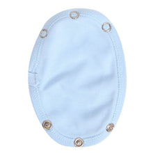 Load image into Gallery viewer, On Sale Baby Girl Boy Practical Package Fart Clothes Longer Extension Piece Infant New Arrive baby diaper for easy change