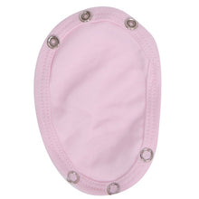 Load image into Gallery viewer, On Sale Baby Girl Boy Practical Package Fart Clothes Longer Extension Piece Infant New Arrive baby diaper for easy change