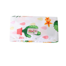 Load image into Gallery viewer, Waterproof Diaper Changing Pads Mat 3-in-1 Baby Changing Mat Infant Nappy Bag Diaper Changing Cover Pad
