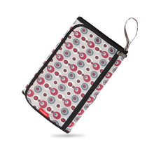 Load image into Gallery viewer, Diaper Changing Mat For Baby Waterproof Changing Pad Diaper Change Changing Table Baby Body Extender Portable Diaper Bag Travel
